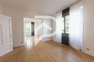 Picture of listing #324486796. Appartment for sale in Colmar