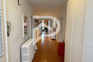 Picture of listing #324486853. Appartment for sale in Colmar