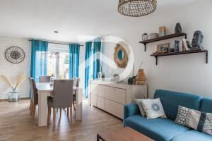 Picture of listing #324486862. Appartment for sale in Colmar