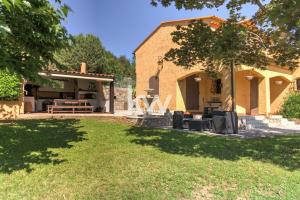 Picture of listing #324487185. House for sale in Peille