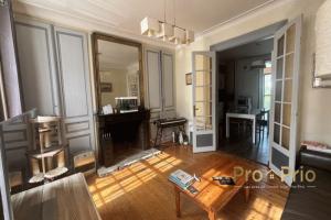 Picture of listing #324487483. House for sale in Boulogne-sur-Mer