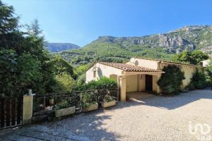 Picture of listing #324488331. House for sale in Tourrettes-sur-Loup