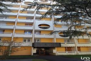 Picture of listing #324488341. Appartment for sale in Pau