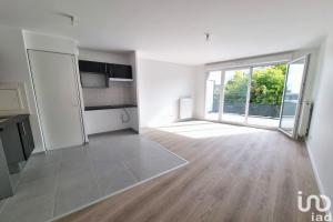 Picture of listing #324488614. Appartment for sale in Champigny-sur-Marne