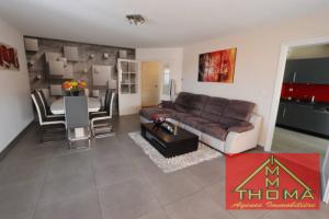 Picture of listing #324488852. Appartment for sale in Saint-Louis