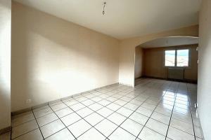 Thumbnail of property #324491491. Click for details