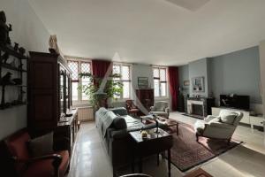 Picture of listing #324491994. Appartment for sale in Rochefort