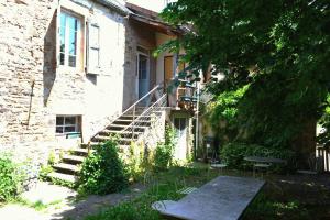 Picture of listing #324492067. Appartment for sale in Salles