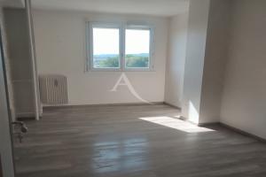 Picture of listing #324492073. Appartment for sale in Soissons