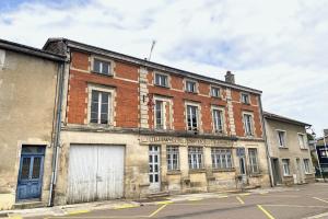 Picture of listing #324495282. Appartment for sale in Doulevant-le-Château