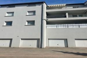 Picture of listing #324496085. Appartment for sale in Hagondange