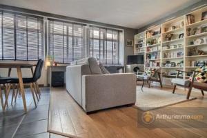 Picture of listing #324497196. Appartment for sale in Charenton-le-Pont