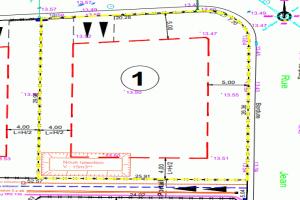 Thumbnail of property #324500541. Click for details