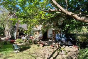 Picture of listing #324501784. Appartment for sale in Mazères-sur-Salat