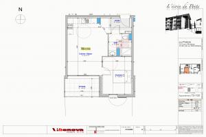 Thumbnail of property #324502496. Click for details