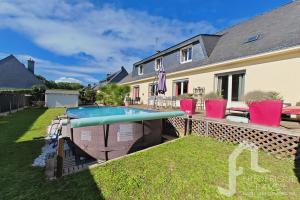 Picture of listing #324502580. Appartment for sale in Saint-Avé