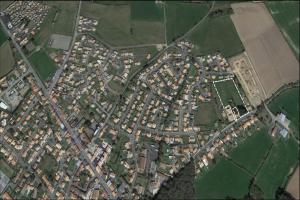 Picture of listing #324504755. Land for sale in L'Aiguillon-sur-Vie