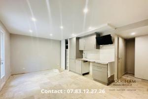 Thumbnail of property #324506272. Click for details