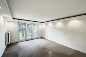 Thumbnail of property #324507627. Click for details