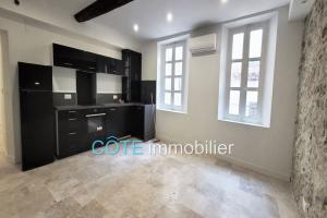 Picture of listing #324508592. Appartment for sale in Antibes