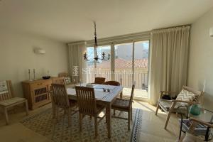 Picture of listing #324509085. Appartment for sale in Sainte-Maxime