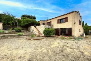 Photo de l'annonce nº 324510861. Maison à vendre sur La Ciotat