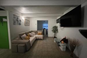 Picture of listing #324510917. Appartment for sale in Fort-de-France