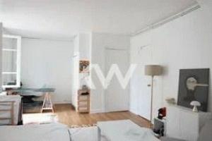 Picture of listing #324513543. Appartment for sale in Paris