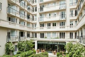 Picture of listing #324514027. Appartment for sale in Issy-les-Moulineaux