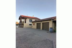 Thumbnail of property #324514282. Click for details