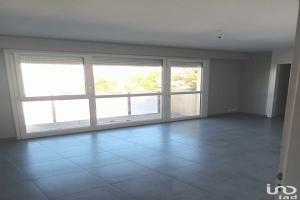 Picture of listing #324514444. Appartment for sale in La Roche-sur-Yon