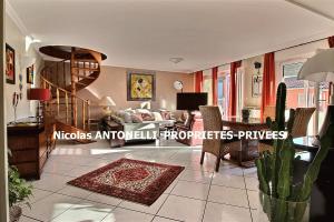 Picture of listing #324515621. Appartment for sale in Firminy