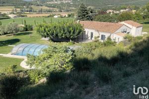 Photo de l'annonce nº 324516542. Maison à vendre sur Saint-Marcel-lès-Sauzet