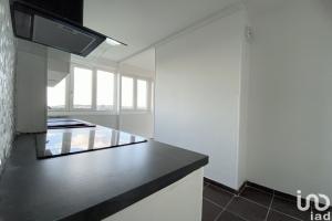 Photo de l'annonce nº 324517374. Appartement à vendre sur Sucy-en-Brie