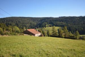 Picture of listing #324517408. Appartment for sale in Gérardmer