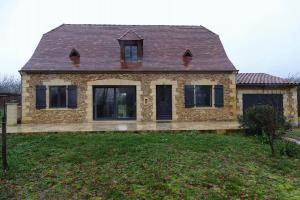 Picture of listing #324517973. House for sale in Sarlat-la-Canéda