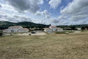 Picture of listing #324519160. Land for sale in Saint-Sylvestre-sur-Lot