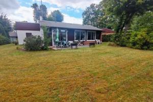 Picture of listing #324519387. House for sale in Méru