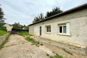 Picture of listing #324519394. House for sale in Mortefontaine-en-Thelle