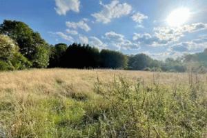 Picture of listing #324519434. Land for sale in Amblainville