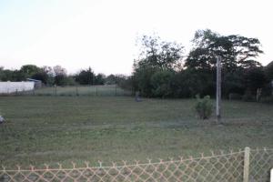 Thumbnail of property #324524116. Click for details