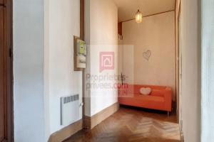 Picture of listing #324524628. Appartment for sale in Lyon