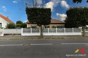 Thumbnail of property #324527026. Click for details