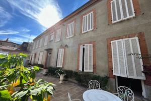 Picture of listing #324527203. Appartment for sale in Toulouse