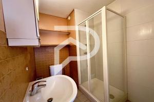 Picture of listing #324528443. Appartment for sale in Colmar