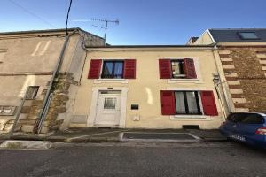 Photo de l'annonce nº 324529486. Appartement à vendre sur Meulan-en-Yvelines
