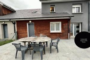 Picture of listing #324529525. Appartment for sale in Tourville-la-Rivière