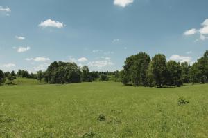 Picture of listing #324529614. Land for sale in Cernay-lès-Reims