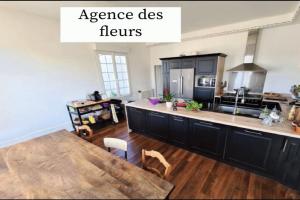 Photo de l'annonce nº 324529763. Appartement à vendre sur Tourville-la-Rivière