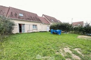 Picture of listing #324530258. House for sale in Athies-sous-Laon